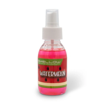 Liquid Elements - Innenraumduft - Smellow Wassermelone - Lufterfrischer 100ml